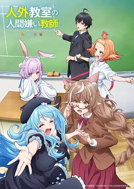 角色